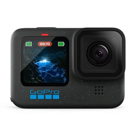GoPro Hero